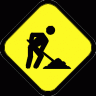 Attempting to update to WordPress 2.1 image-139