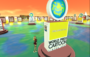 world-press-cartoon-launch_008