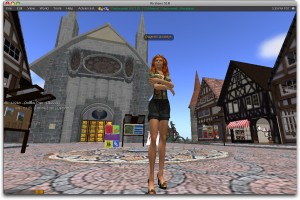 Kirstens Viewer S18 Strikes Back! image-971