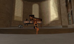 Scene-with-atmospheric-shaders-off