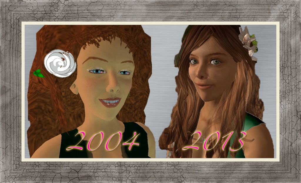 Gwyneth-Llewelyn-from-2004-and-2013