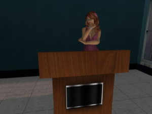 The teacher_001