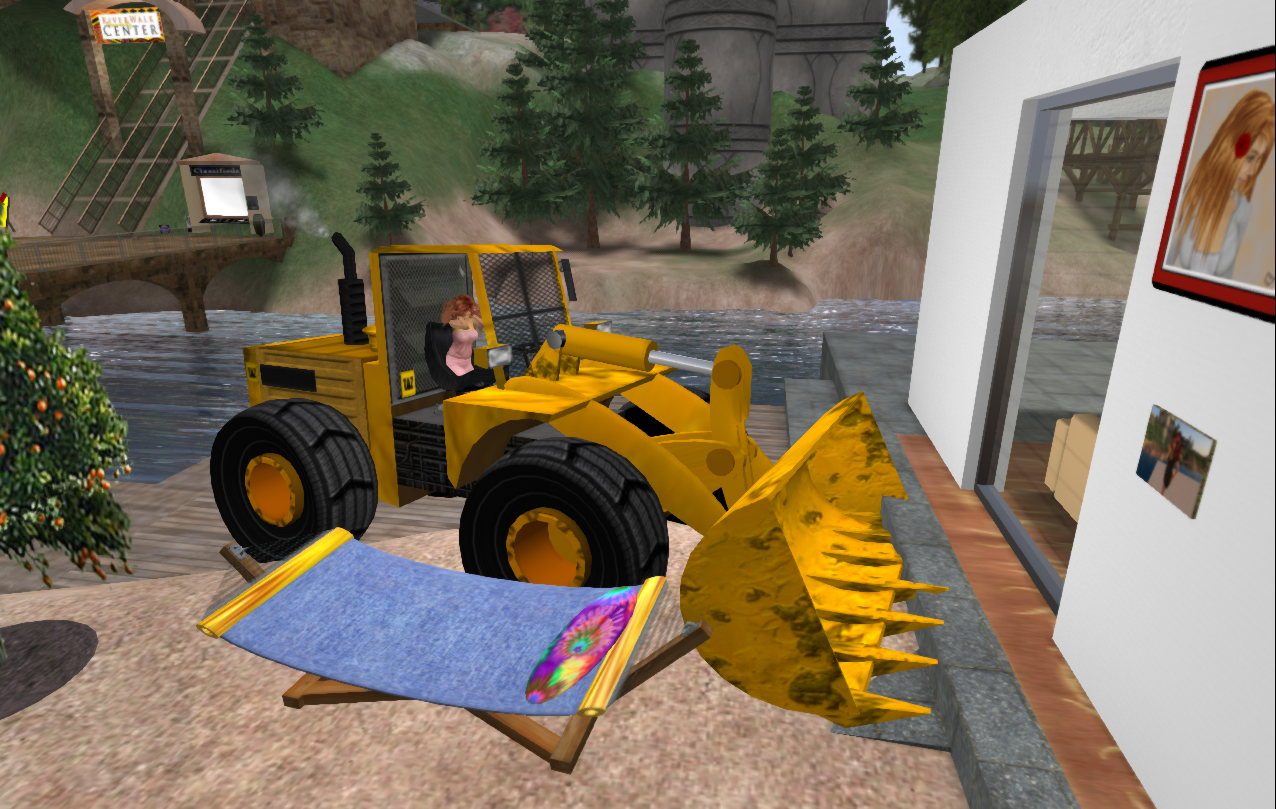 Landwirtschafts-Simulator 2013 - Collector's Edition (PC, 2012) online  kaufen