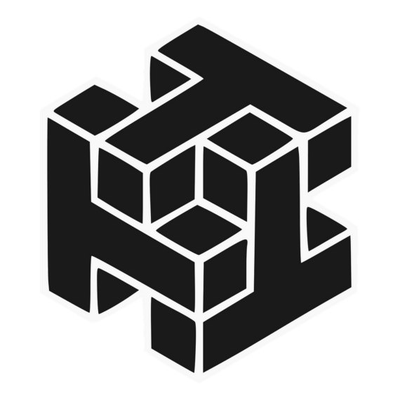 Twistlock logo png sticker cybersecurity