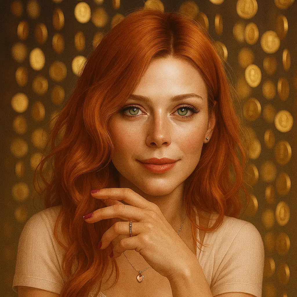Is this Gwyn or isn't it?